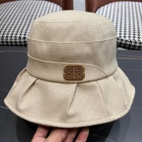 발렌시** 모자