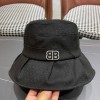 발렌시** 모자