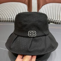 발렌시** 모자