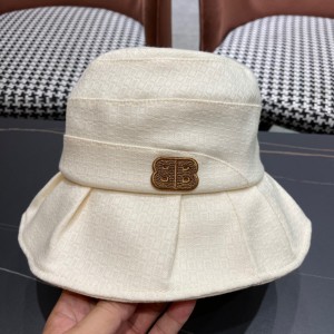 발렌시** 모자
