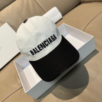 발렌시** 모자