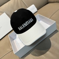 발렌시** 모자