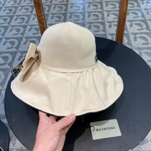 발렌시** 모자