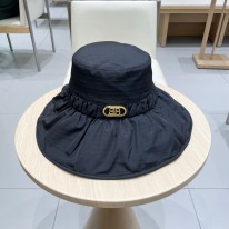 발렌시** 모자