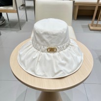 발렌시** 모자