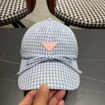 발렌시** 모자