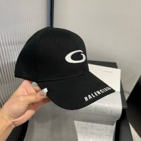 발렌시** 모자