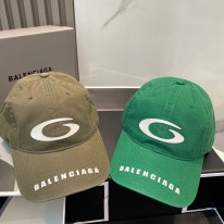 발렌시** 모자