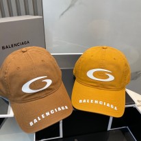 발렌시** 모자