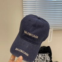 발렌시** 모자