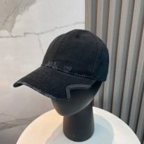 발렌시** 모자