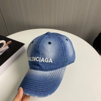 발렌시** 모자