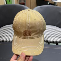 발렌시** 모자