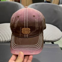 발렌시** 모자