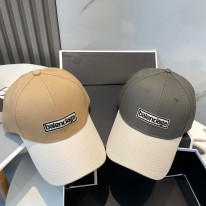 발렌시** 모자