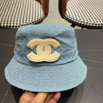 샤* 모자