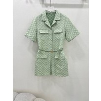 구* 여자 원피스
