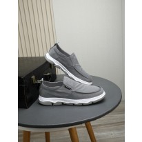 프라다 남자 스니커즈 신발 운동화