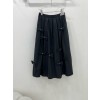 샤* 여자 치마