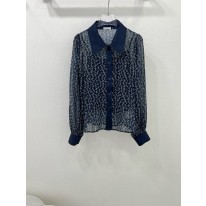 샤* 여자 셔츠