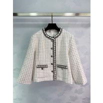 샤* 여자 자켓