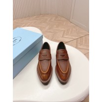 프라다 여자 스니커즈 신발 운동화