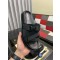 프라다 남자 슬리퍼