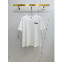 몽*** 남자 반팔티