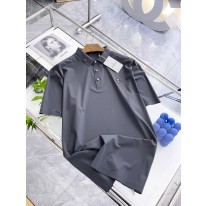 몽*** 남자 반팔티 4컬러