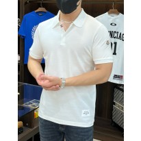 몽*** 남자 반팔티 2컬러
