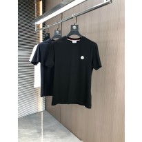 몽*** 남자 반팔티