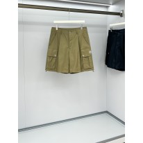 몽*** 남자 반바지