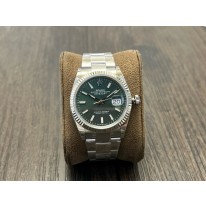 롤렉스 로렉스 VS공장 3235무브먼트 미러급 남자시계