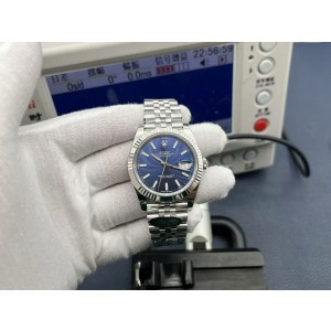 롤렉스 로렉스 EW공장 3235무브먼트 미러급 남자시계