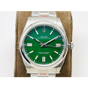 롤렉스 로렉스VR공장 3230무브먼트 미러급 남자시계