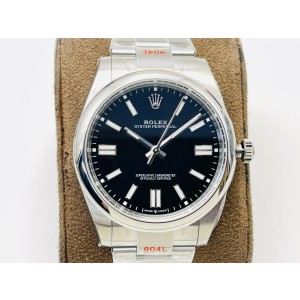 롤렉스 로렉스VR공장 3230무브먼트 미러급 남자시계