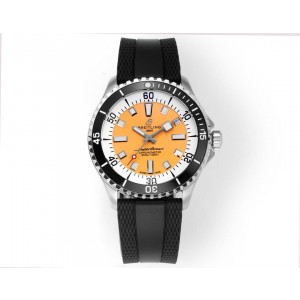 브라이틀링 GR공장 미러급 남자시계