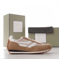 톰브라운 신발 운동화 스니커즈