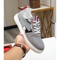 톰브라운 남자 신발 운동화 스니커즈