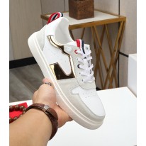 톰브라운 남자 신발 운동화 스니커즈