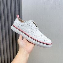 톰브라운 남자 신발 운동화 스니커즈