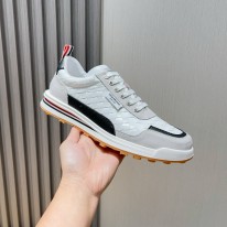 톰브라운 남자 신발 운동화 스니커즈