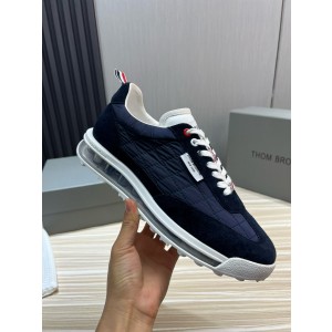 톰브라운 남자 신발 운동화 스니커즈