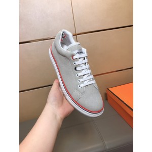 톰브라운 남자 신발 운동화 스니커즈