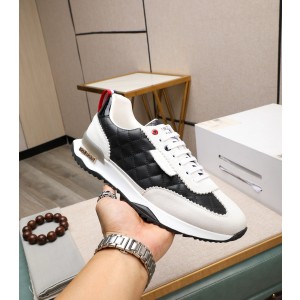 톰브라운 남자 신발 운동화 스니커즈