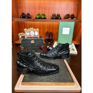 톰포드 남자 구두