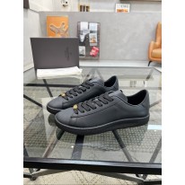 발렌티노 남자 스니커즈 신발 운동화