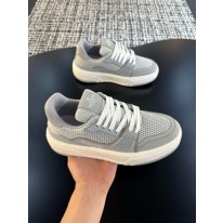 발렌티노 남녀공용 스니커즈 신발 운동화