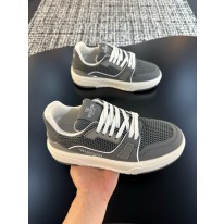발렌티노 남녀공용 스니커즈 신발 운동화