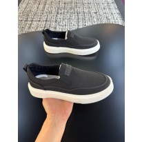 발렌티노 남자 스니커즈 신발 운동화